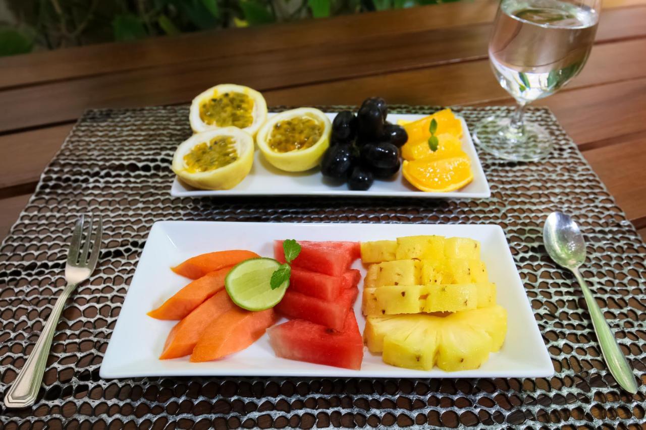 Hotel Nawathana Матара Екстериор снимка